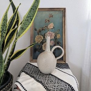 Accents - Gorgeous Stoneware Vase/Jug Accents - Gorgeous Stoneware Vase/Jug